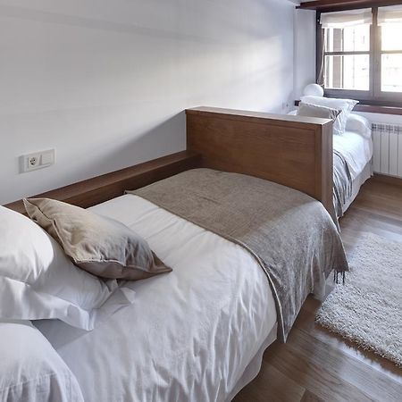 Val De Ruda 18 By Feelfree Rentals Baqueira Beret Exterior foto